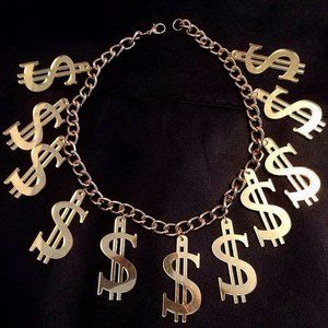 Money Moves Chain